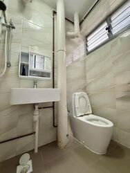 Blk 14 Toh Yi Gardens (Bukit Timah), HDB 5 Rooms #551853701